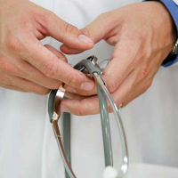 What Are My Health Protection Choices?